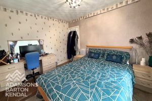 Photo 10- click for photo gallery